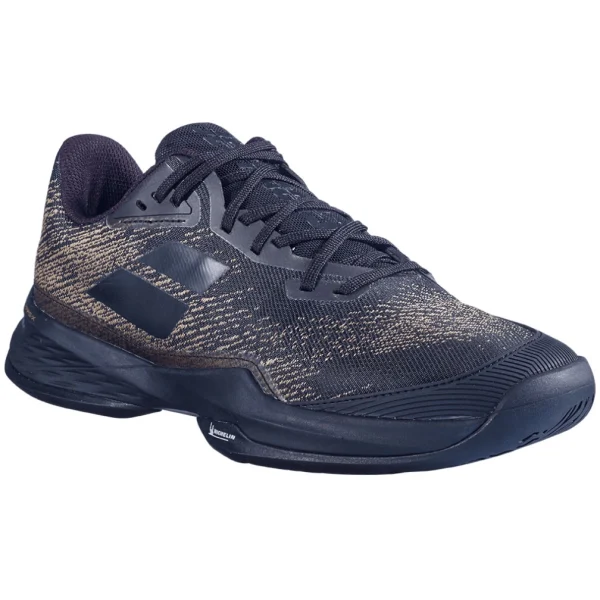 giay-tennis-babolat-jet-mach-3-all-court-men-den-vang-gold