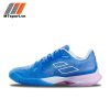 Giày tennis Babolat Jet Mach 3 All Court Women chính hãng