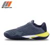 Giày Tennis Babolat Propulse Fury 3 All Court Men chính hãng
