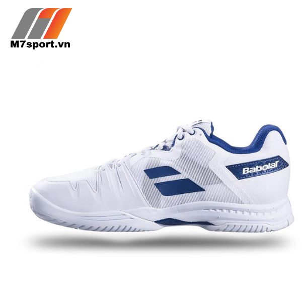 Giày tennis Babolat SFX3 All Court Men chính hãng