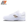 Giày tennis Babolat SFX3 All Court Wimbledon Men chính hãng