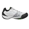 giay-tennis-prince-men-s-8p984149-t22