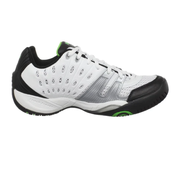 giay-tennis-prince-men-s-8p984149-t22