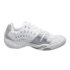 giay-tennis-prince-men-s-t22