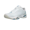 giay-tennis-prince-t22-5-women-s