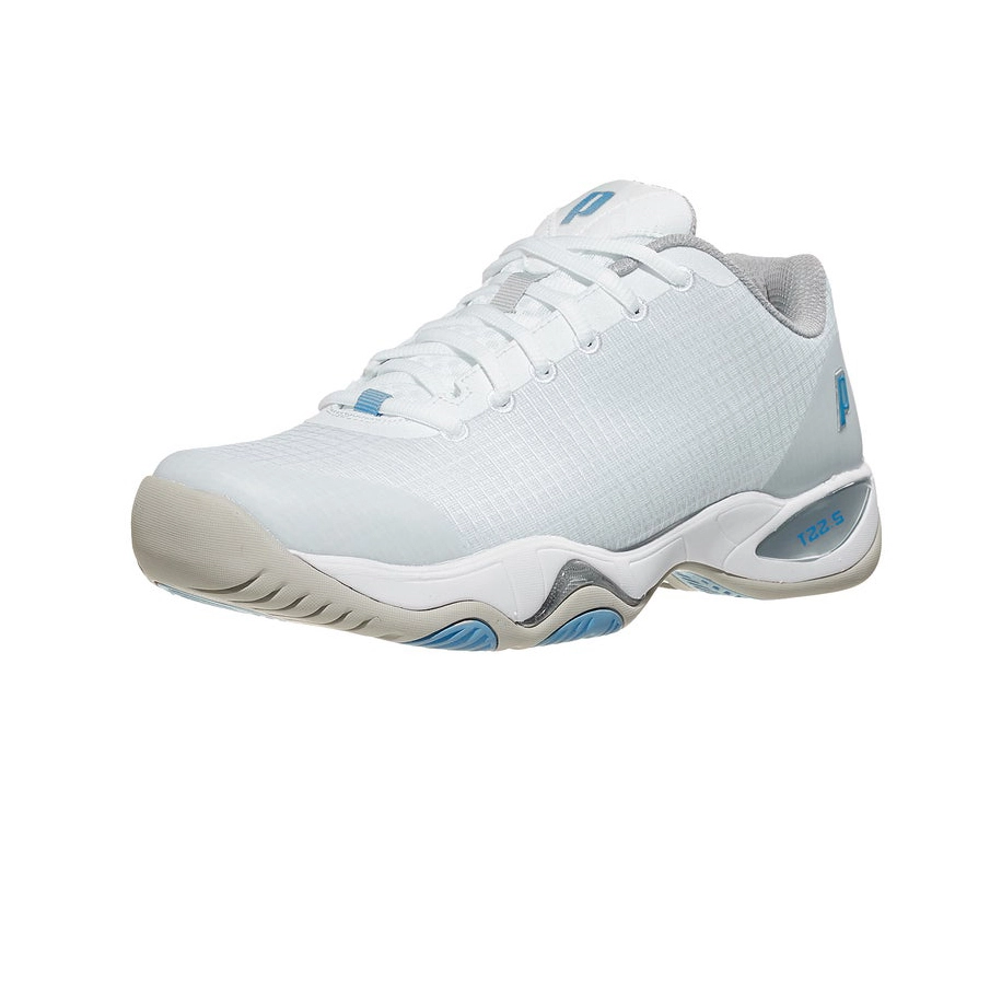 giay-tennis-prince-t22-5-women-s