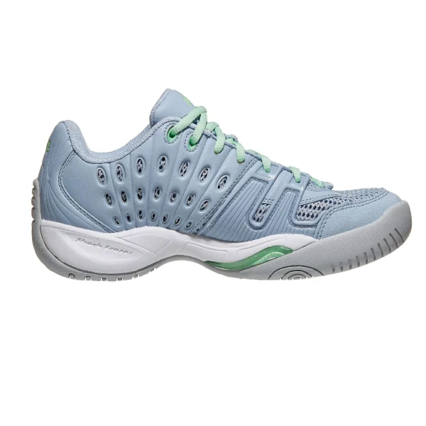 giay-tennis-prince-t22-grey-mint