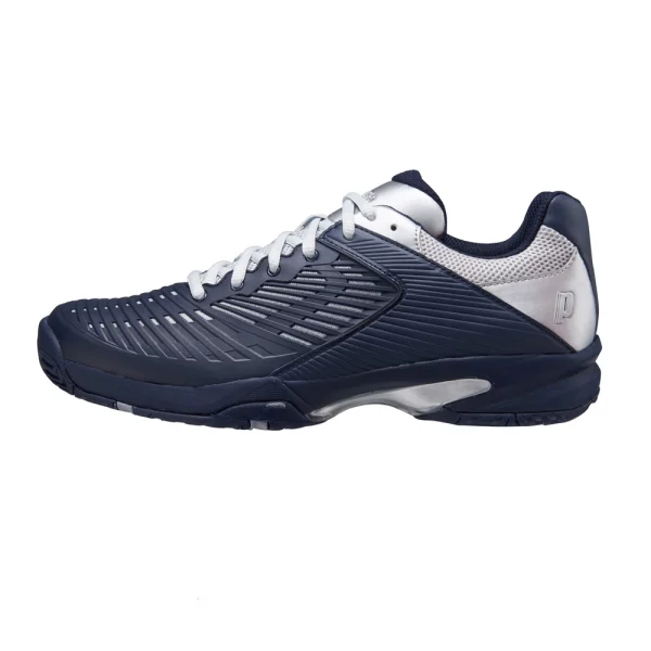 giay-tennis-prince-wide-lite-ac-dpswa1s-xanh-duong-bac