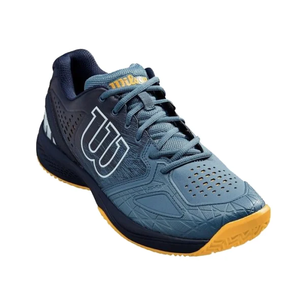 giay-tennis-wilson-kaos-comp-2-0-copen-blue-peacoat-gold