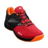 giay-tennis-wilson-kaos-comp-3-0-red-black-orange