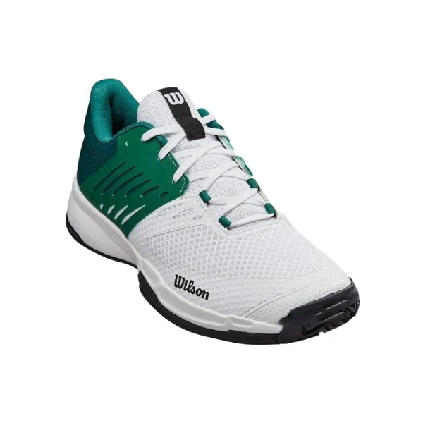 giay-tennis-wilson-kaos-devo-2-0-wh-evergree