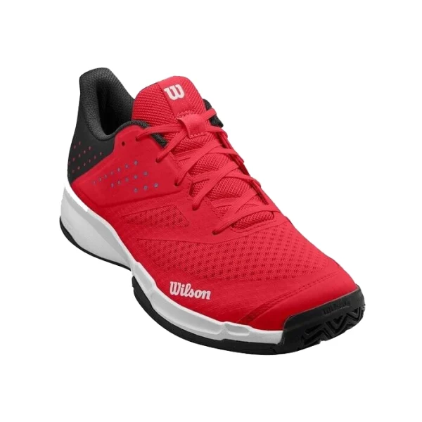 giay-tennis-wilson-kaos-stroke-2-0-rd-wh-bk