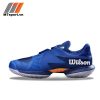 Giày Tennis Wilson Kaos Swift 1.5 2024 W Blue chính hãng