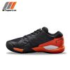 Giày tennis Wilson Rush Pro Ace Black/Orange/White chính hãng