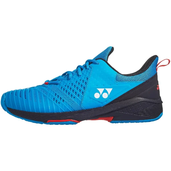 giay-tennis-yonex-22-sonicage-3-ac-wide-blue-black