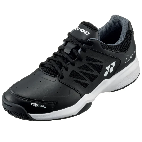 giay-tennis-yonex-lumio-3-black