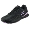 giay-tennis-yonex-pc-eclipsion-4-black-purple