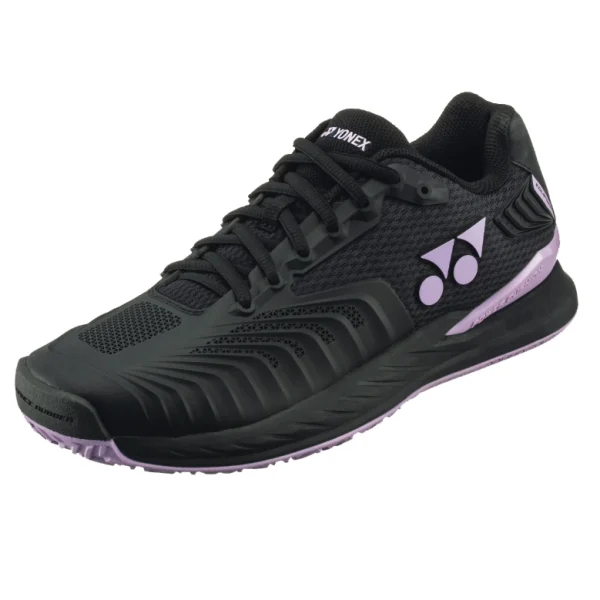 giay-tennis-yonex-pc-eclipsion-4-black-purple