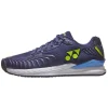 giay-tennis-yonex-pc-eclipsion-4-navy-blue