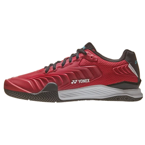 giay-tennis-yonex-pc-eclipsion-4-wine-red