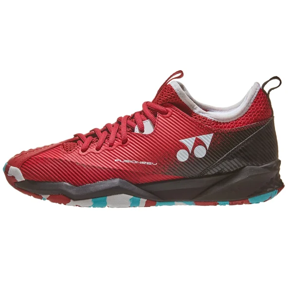 giay-tennis-yonex-power-cushion-fushionrev-4-red-black