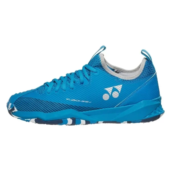 giay-tennis-yonex-power-cushion-fusionrev-4-deep-sky