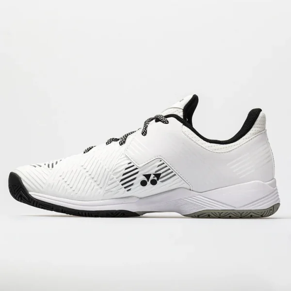 giay-tennis-yonex-power-cushion-sonicage-2-trang
