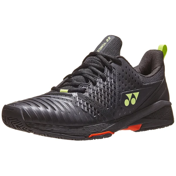giay-tennis-yonex-sonicage-3-black-lime
