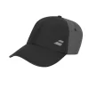 Nón Babolat Basic Logo chính hãng (5UA1221-2000)