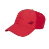 Nón Babolat Basic Logo chính hãng (5UA1221-5027)