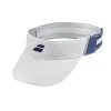 Nón Babolat Elastic Visor chính hãng (5WA1232-1005)