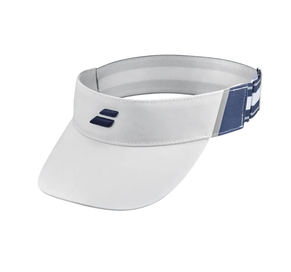 non-babolat-elastic-visor-chinh-hang-5wa1232-1005_1696967579-2 Nón tennis Babolat Elastic Visor chính hãng (5WA1232-1005)