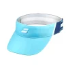 Nón Babolat Elastic Visor chính hãng (5WA1232-4109)