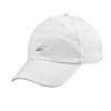 Nón Babolat Microfiber Cap chính hãng (5UA1226-1000)
