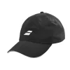 Nón Babolat Microfiber Cap chính hãng (5UA1226-2000)