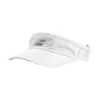 Nón Babolat Visor chính hãng (5WA1231-1000)