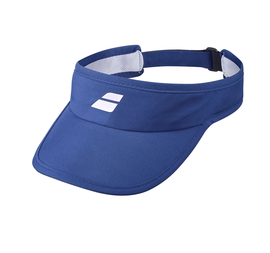 non-babolat-visor-chinh-hang-5wa1231-4000 Nón Tennis Babolat Visor Chính Hãng (5WA1231-4000)
