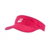 Nón Babolat Visor chính hãng (5WA1231-5028)