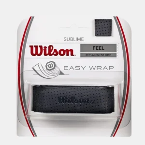 Quấn cán tennis Wilson Sublime Grip WRZ4202 chính hãng