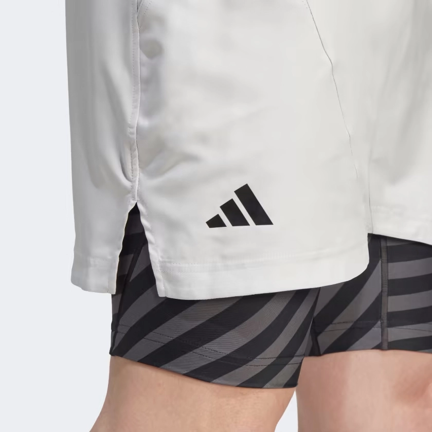 quan-tennis-adidas-2-trong-1-pro-aeroready-1_1693872590 Quần tennis Adidas 2 Trong 1 Pro Aeroready