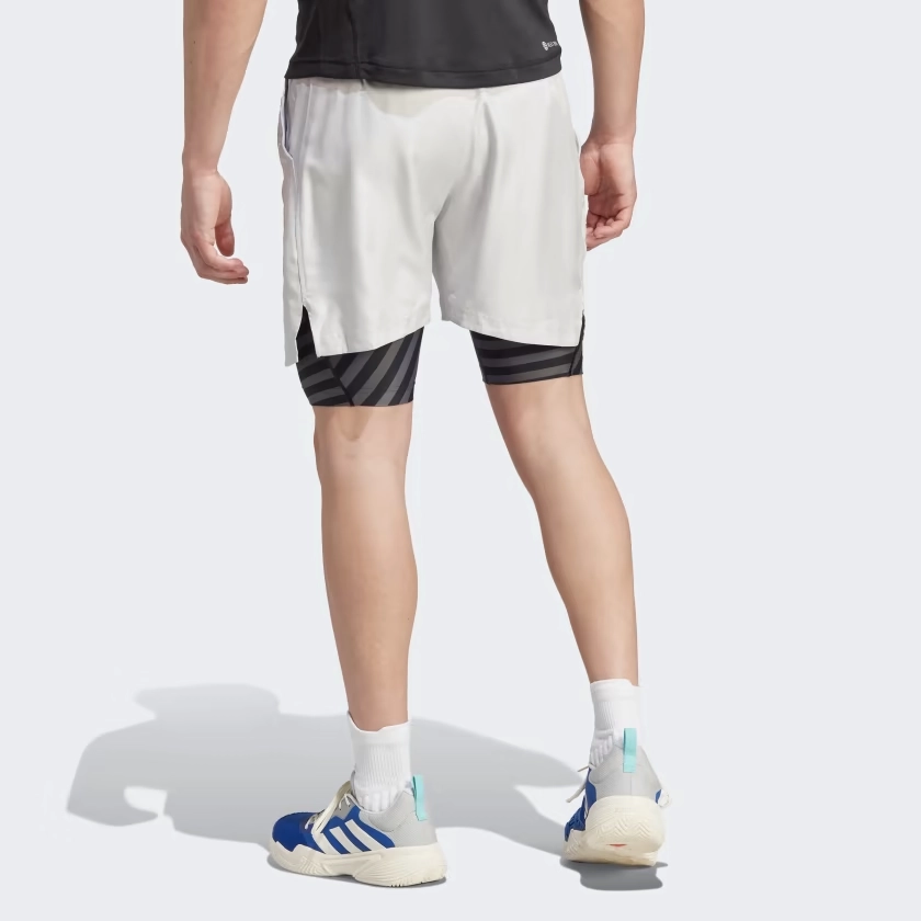 quan-tennis-adidas-2-trong-1-pro-aeroready-3_1693872603 Quần tennis Adidas 2 Trong 1 Pro Aeroready