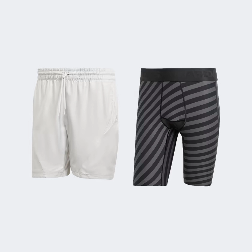 quan-tennis-adidas-2-trong-1-pro-aeroready-4_1693872680 Quần tennis Adidas 2 Trong 1 Pro Aeroready