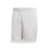 Quần tennis Adidas 2 Trong 1 Pro Aeroready