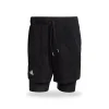 Quần tennis Adidas 7 Inch 2 Trong 1 Melbourne
