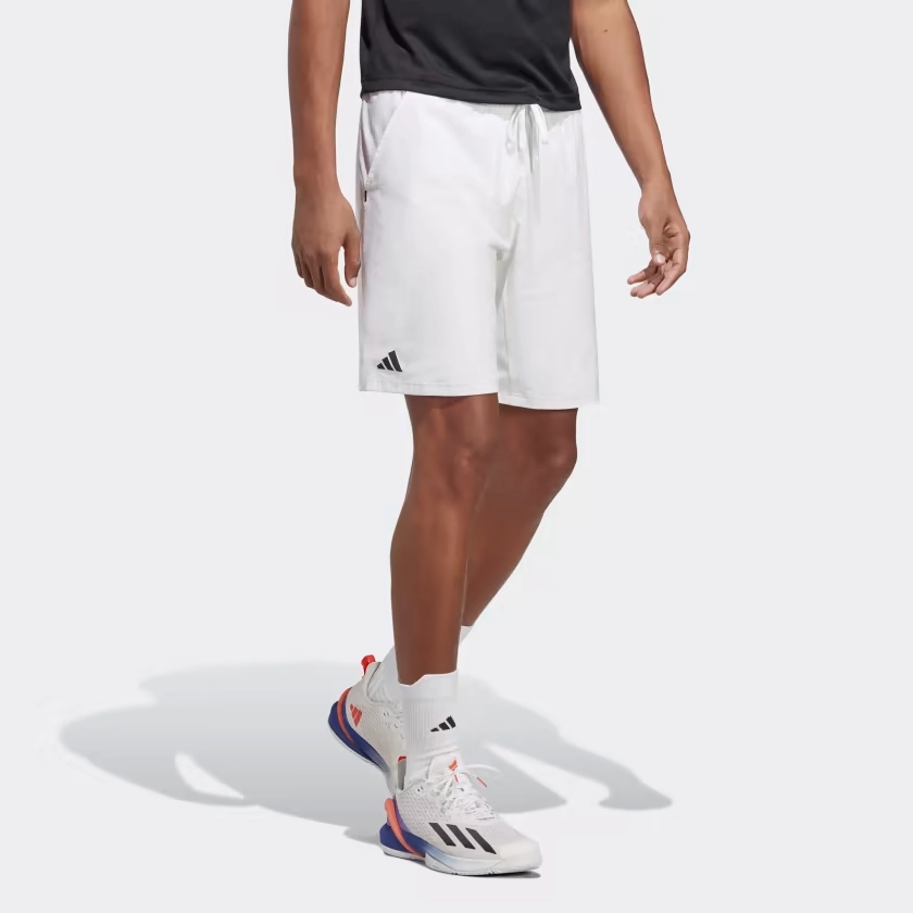 Quần tennis Adidas ERGO