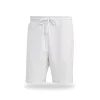 Quần tennis Adidas ERGO
