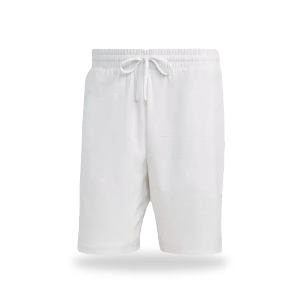 Quần tennis Adidas ERGO