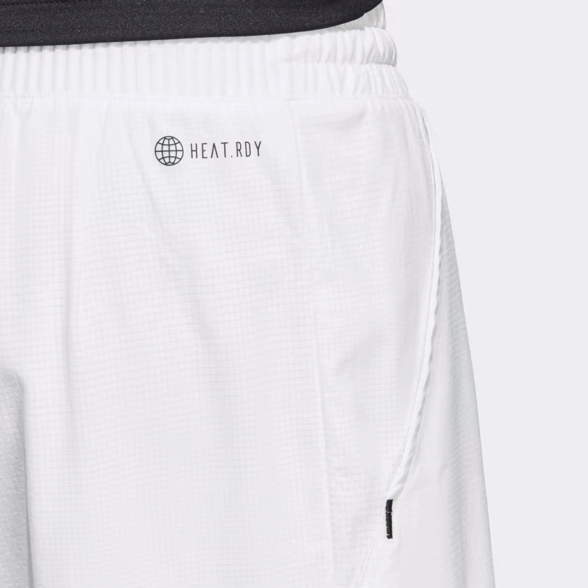 Quần tennis Adidas ERGO