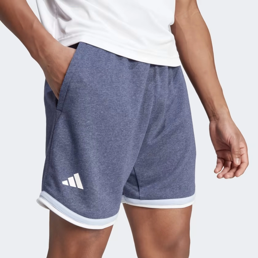 quan-tennis-adidas-premium-vai-thun-da-ca-classic-clubhouse-1_1693872190 Quần tennis Adidas Premium Vải Thun Da Cá Classic Clubhouse