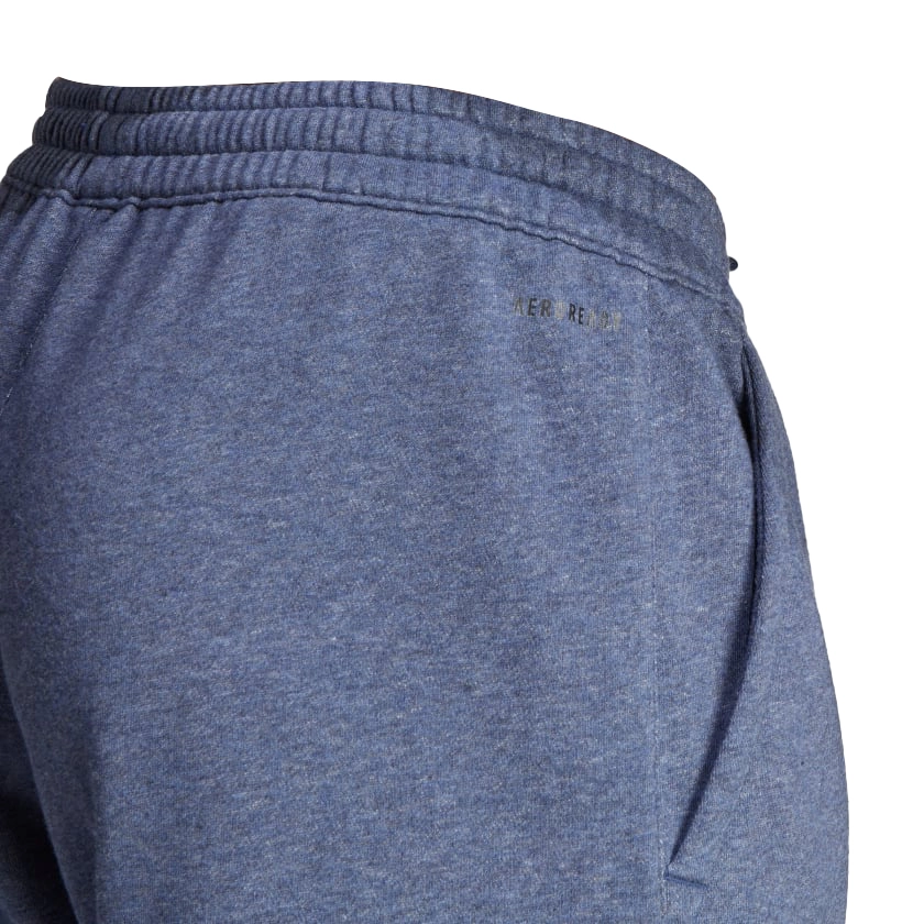 quan-tennis-adidas-premium-vai-thun-da-ca-classic-clubhouse-2_1693872196 Quần tennis Adidas Premium Vải Thun Da Cá Classic Clubhouse